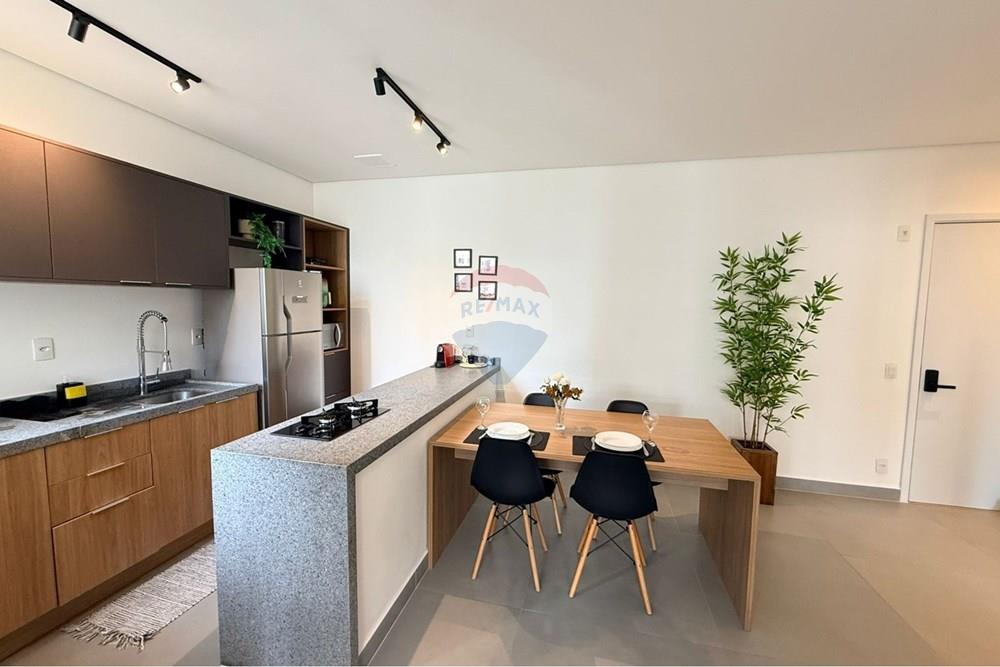 Apartamento - Alugar - Campinas , São Paulo - WhatsApp Image 2026-03-31 at 12.54.01 (8).jpeg - 690681167-133