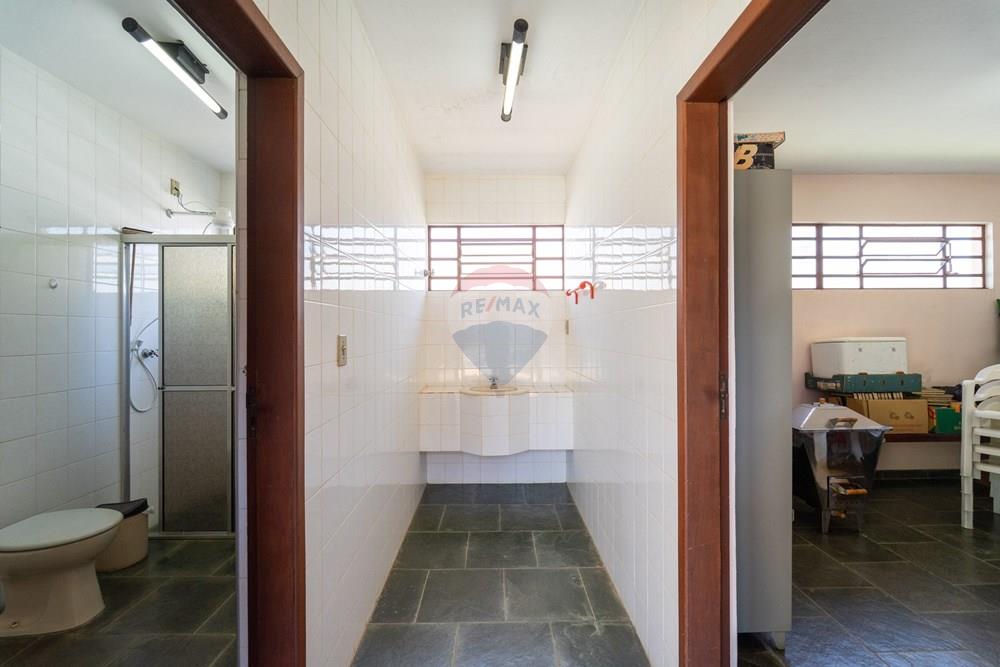 Chácara / Sítio / Fazenda - Venda - Itupeva , São Paulo - DSC00177.jpg - 690361020-42