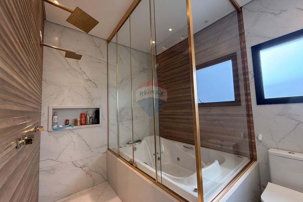 Casa de Condomínio - Venda - Bragança Paulista , São Paulo - IMG_9784.JPG - 690041141-19