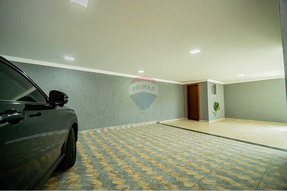 Casa - Venda - Cotia , São Paulo - CA-47.jpg - 691151027-16