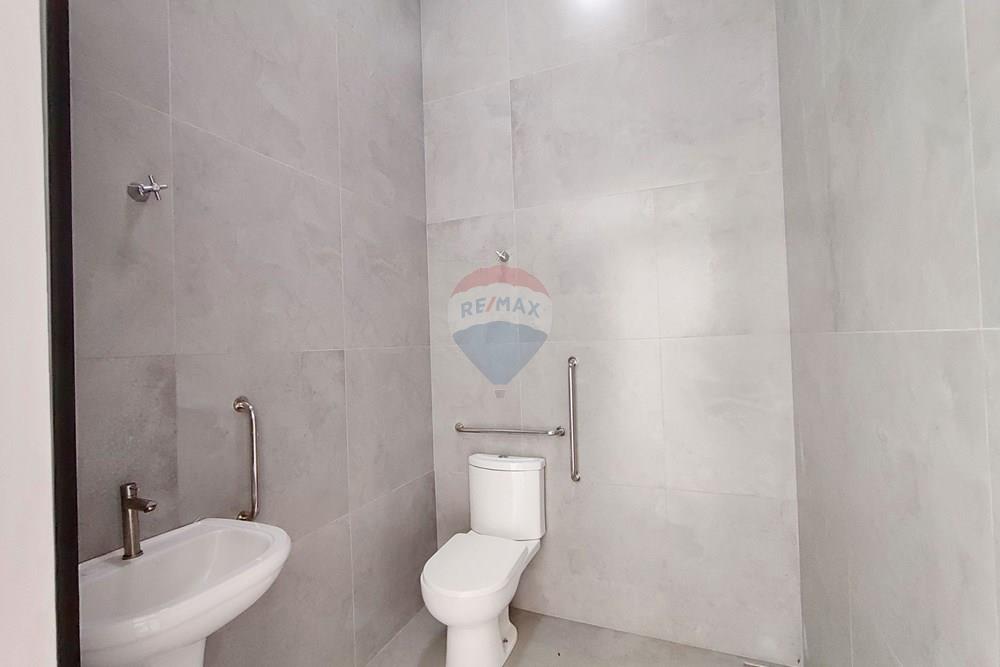 Cj. Comercial/ Sala - Alugar - Bragança Paulista , São Paulo - SALA COM PIEMONTE 17.jpg - 690041049-80