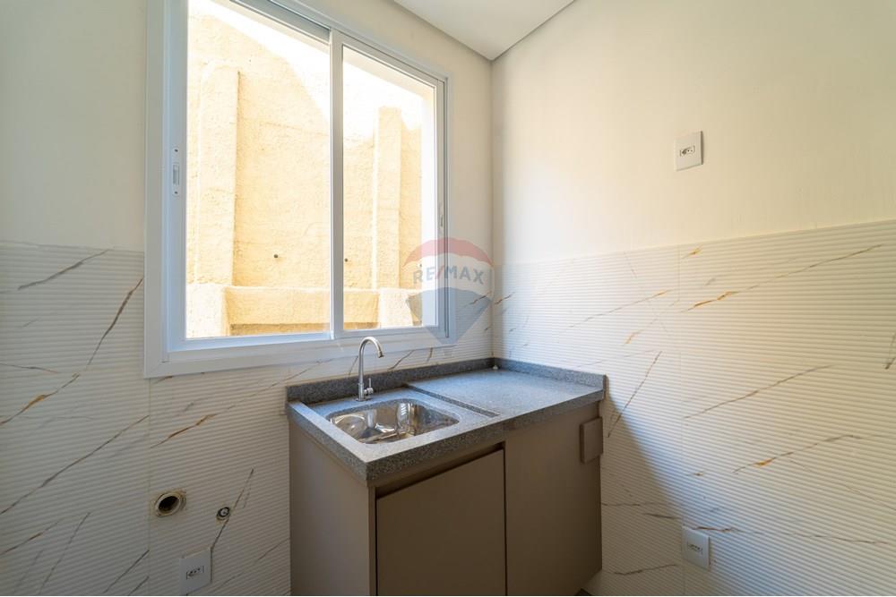 Apartamento - Venda - Louveira , São Paulo - DSC06128-HDR.jpg - 690051029-96