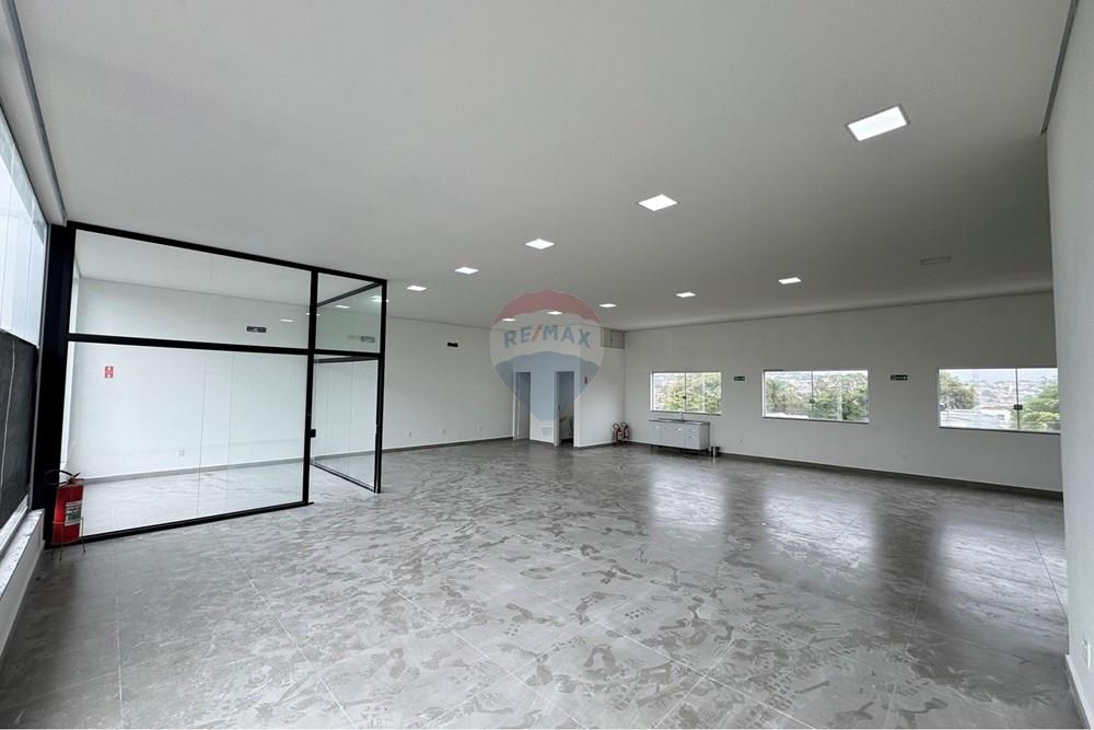 Galpão - Alugar - Campinas , São Paulo - IMG_6785.JPEG - 691181013-21