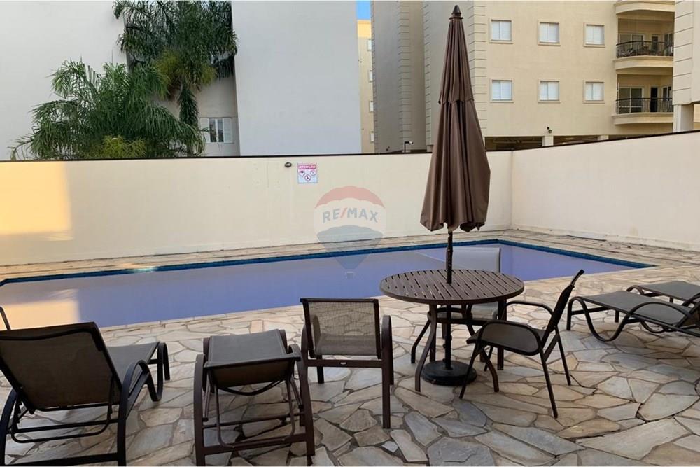 Apartamento - Alugar - Vinhedo , São Paulo - WhatsApp Image 2026-02-02 at 20.50.17 (10).jpeg - 690681075-62