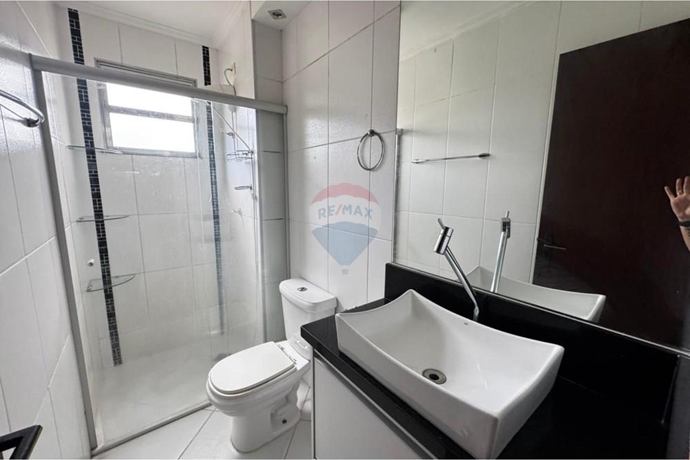 Apartamento - Alugar - Bragança Paulista , São Paulo - WhatsApp Image 2026-02-18 at 22.53.57 (2).jpeg - 690041051-95