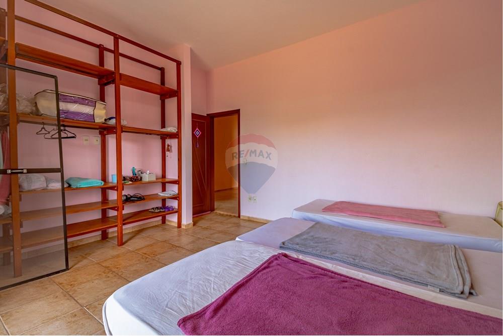 Casa de Campo - Venda - Atibaia , São Paulo - 52 - Vale das Flores.jpg - 690921092-7