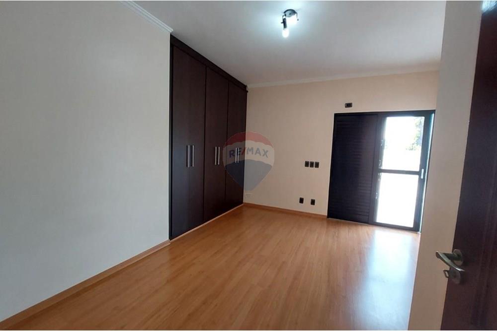 Casa de Condomínio - Venda - Jundiaí , São Paulo - IMG-20250919-WA0140.jpg - 690791193-54