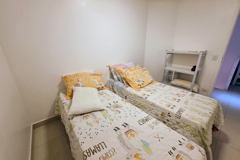 Apartamento - Venda - Guarujá , São Paulo - 20260402_164746.jpg - 690501045-434