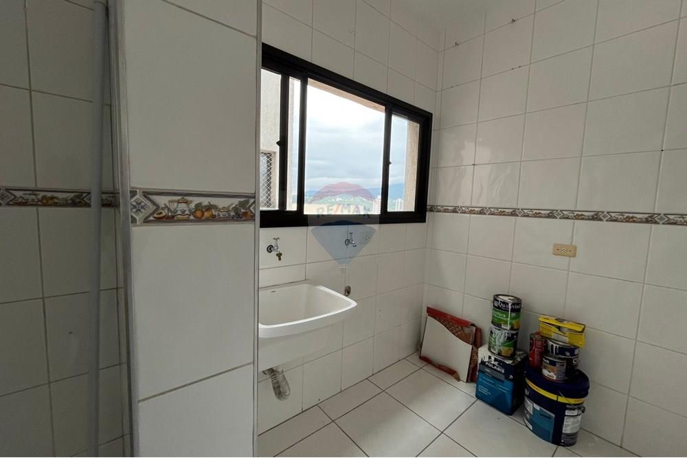 Apartamento - Alugar - Atibaia , São Paulo - WhatsApp Image 2025-10-11 at 11.37.52 (2).jpeg - Área de serviço - 690471141-119