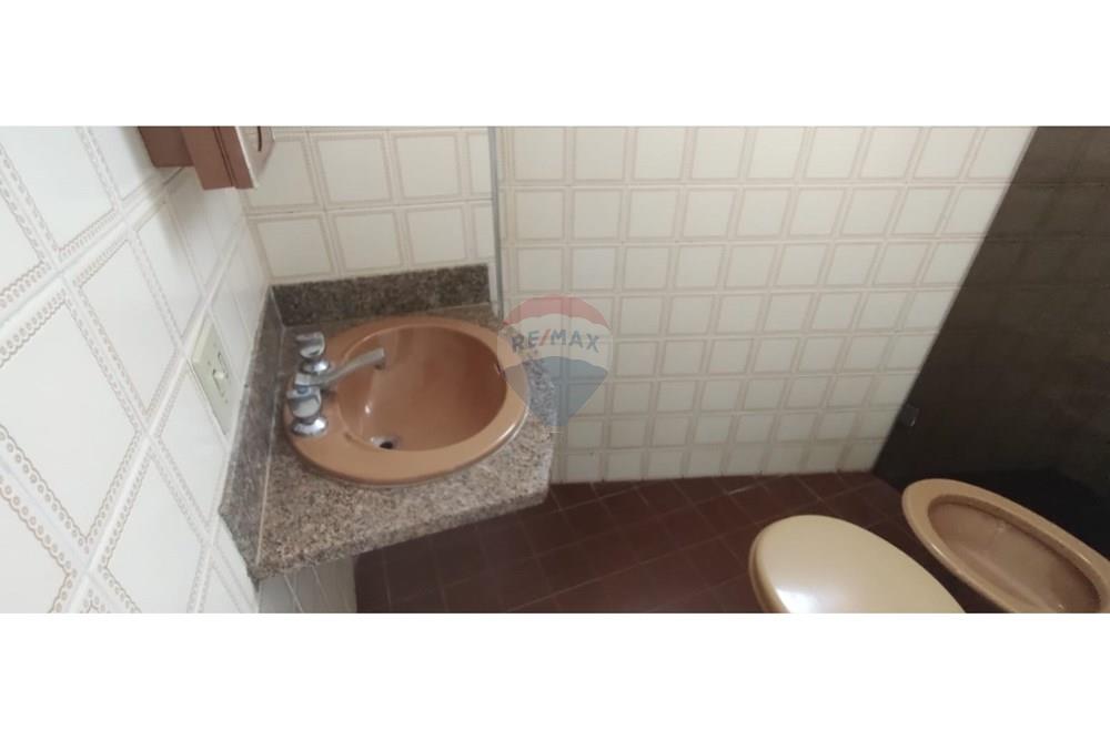 Apartamento - Alugar - Mogi Mirim , São Paulo - WhatsApp Image 2026-01-26 at 22.45.21 (1).jpeg - 690281061-36