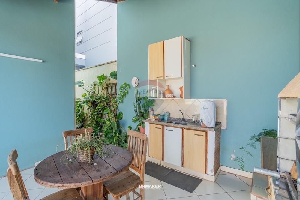 Casa de Condomínio - Alugar - Paulínia , São Paulo - Fotos Imobiliarias_-35.jpg - 690511042-406