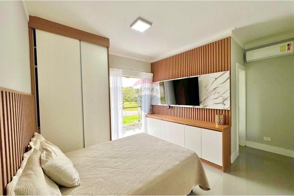 Casa de Condomínio - Venda - Guarujá , São Paulo - 1b4b9c6a-2fd1-4a49-a265-dd02864a73a4.jpeg - 690981027-79