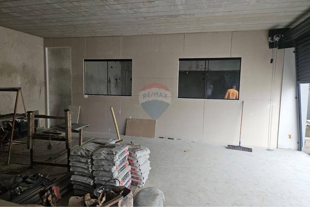 Prédio - Alugar - Campinas , São Paulo - 14.jpeg - 690681014-432