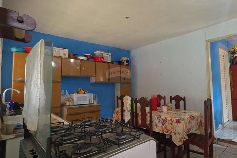 Casa - Venda - Mogi Guaçu , São Paulo - 20251125_091420.jpg - 690521164-54