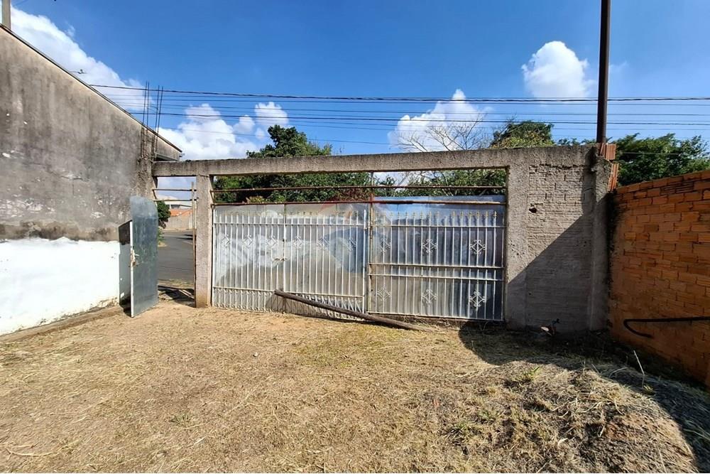 Terreno - Venda - Araras , São Paulo - 10d8faa8-99e0-41b7-ac12-3d661a581437.jpg - 690691027-127