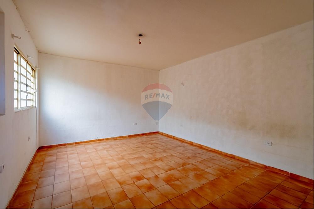 Casa - Venda - Atibaia , São Paulo - 024.jpg - 690921092-4