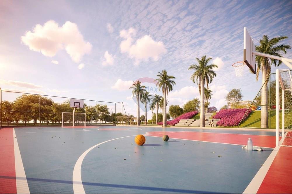 Terreno - Venda - Nova Odessa , São Paulo - 0f49aa23-a77c-4d19-a170-de9f05377cb3.jpeg - 690641045-275