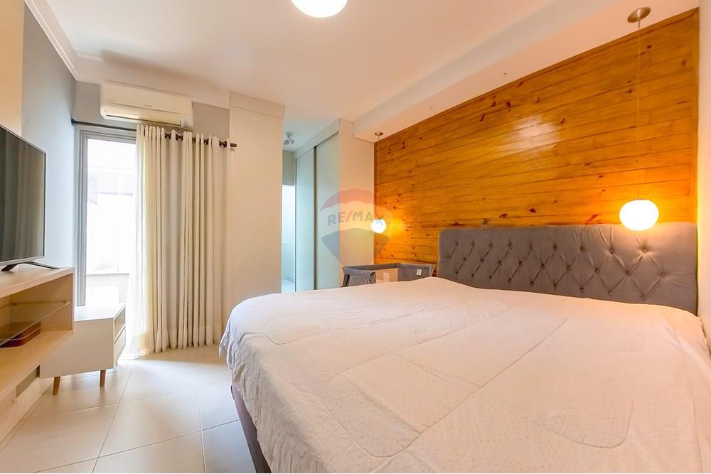 Casa - Venda - Araras , São Paulo - Tratada-34.jpg - 690691035-312