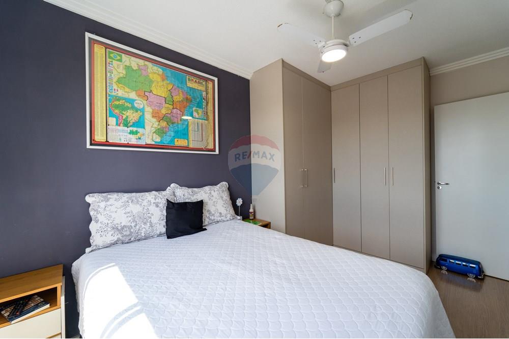 Apartamento - Venda - Jundiaí , São Paulo - DSC07136.jpg - 690361015-31