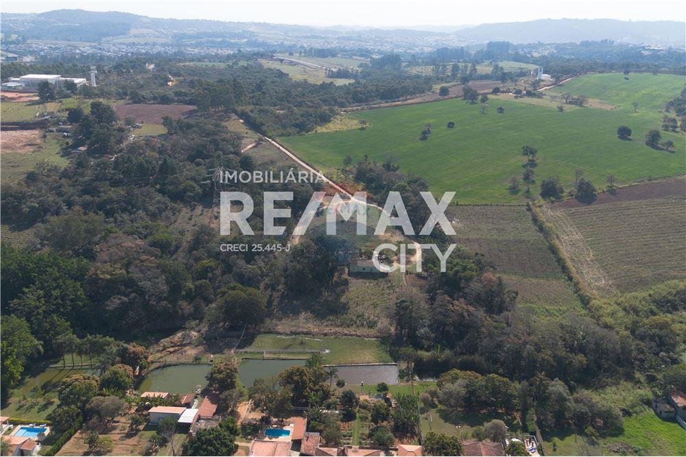 Terreno - Venda - Itupeva , São Paulo - 20 - 690801020-214