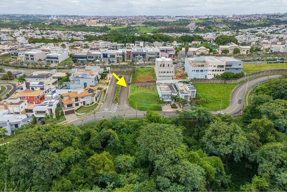 Terreno - Venda - Campinas , São Paulo - DJI_20260227100947_0014_D_EDIVOFURTAEDIVO FURTADO SILVA - RG98002306022 SSPCE - SWISS PARK GENEVE - REINALDO PELANDRANI.jpg - 690681160-6
