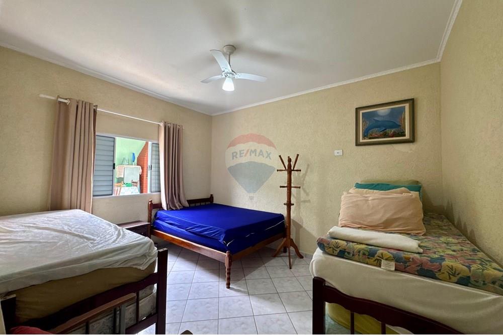 Casa - Venda - Peruíbe , São Paulo - WhatsApp Image 2025-11-28 at 10.03.00 (2).jpeg - 691111040-1