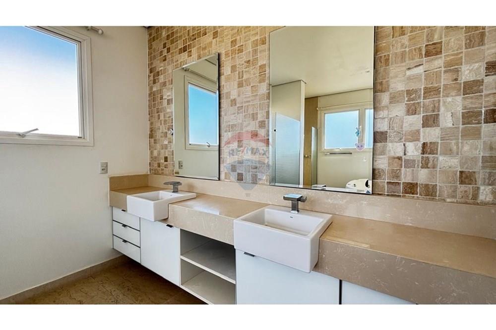 Casa de Condomínio - Alugar - Itatiba , São Paulo - WhatsApp Image 2025-11-17 at 14.17.22.jpeg - 690661109-21