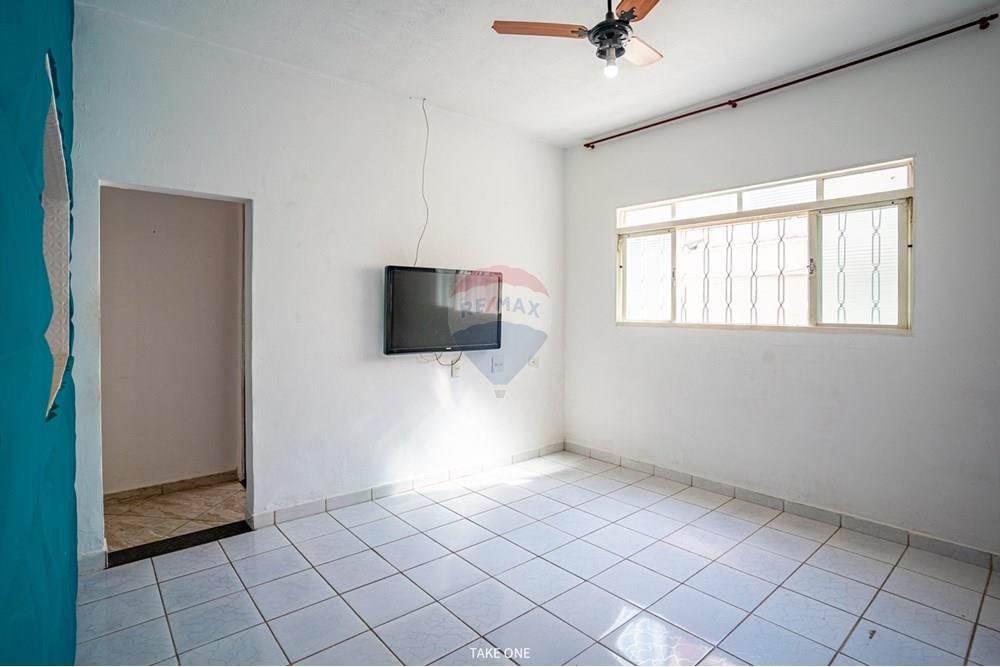 Casa de Vila - Venda - Campinas , São Paulo - 01fotos_019.jpg - 690131111-38