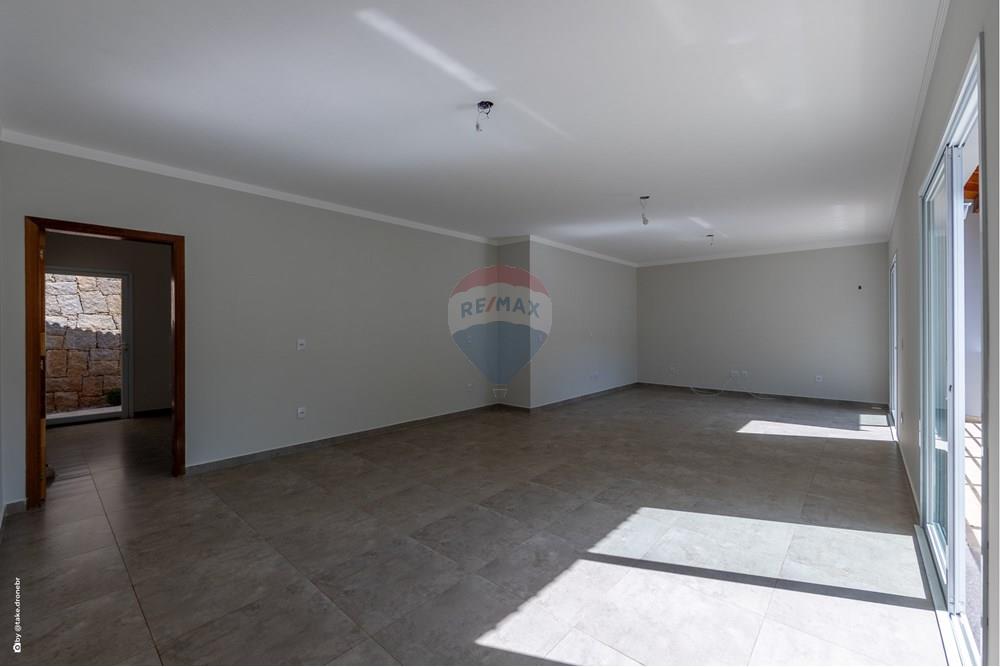 Casa de Condomínio - Venda - Louveira , São Paulo - TKD-5910.jpg - 690941025-144