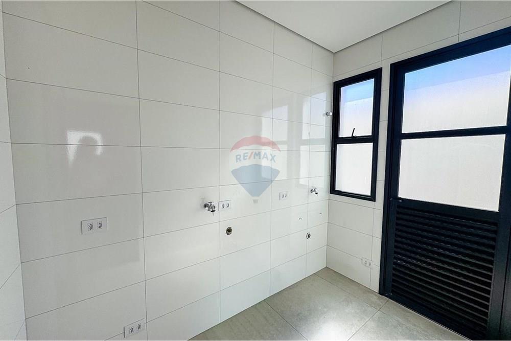 Casa de Condomínio - Venda - Itatiba , São Paulo - WhatsApp Image 2026-02-27 at 11.35.24 (17).jpeg - 691131018-162