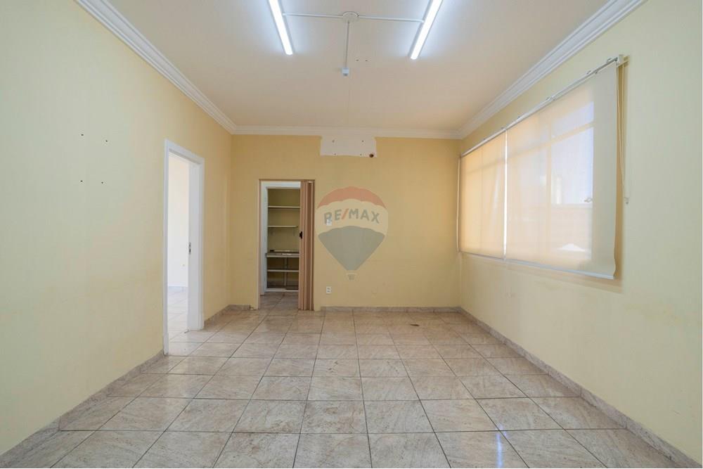 Cj. Comercial/ Sala - Venda - Campinas , São Paulo - fotos Imobiliarias 1-15.jpg - 690681015-112