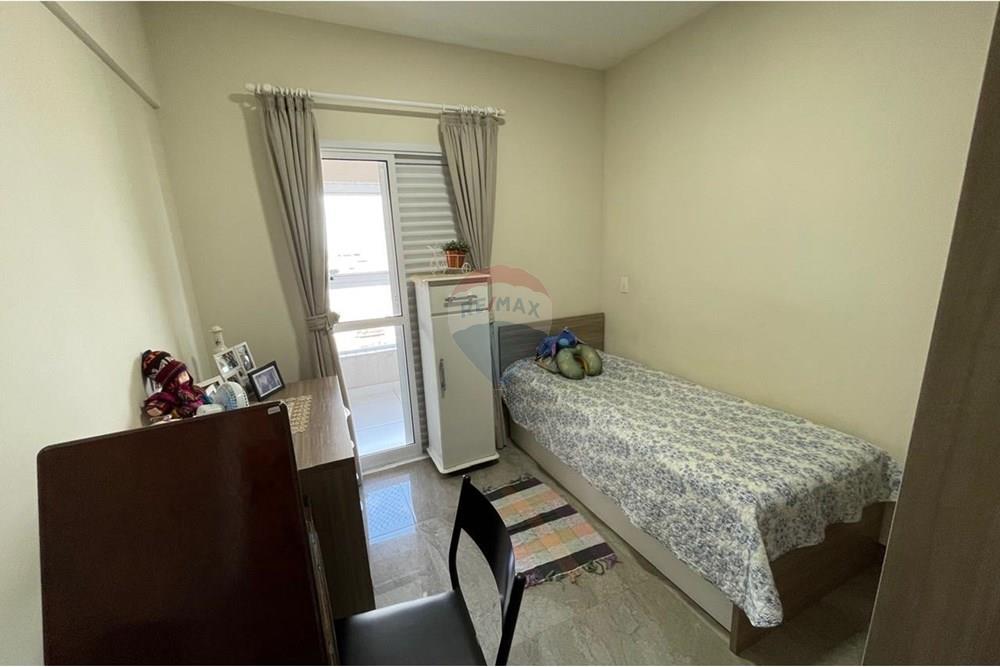 Apartamento - Venda - Guarujá , São Paulo - WhatsApp Image 2025-07-08 at 12.42.19 (4).jpeg - 690501004-1030