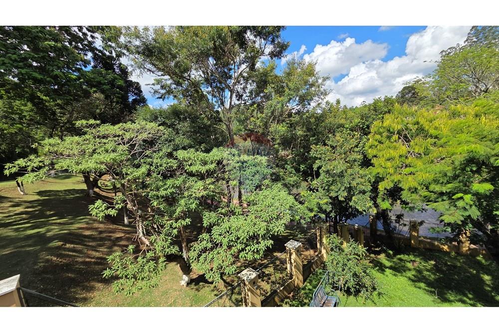 Chácara / Sítio / Fazenda - Venda - Santana de Parnaíba , São Paulo - 20260131_145008.jpg - 690951041-51