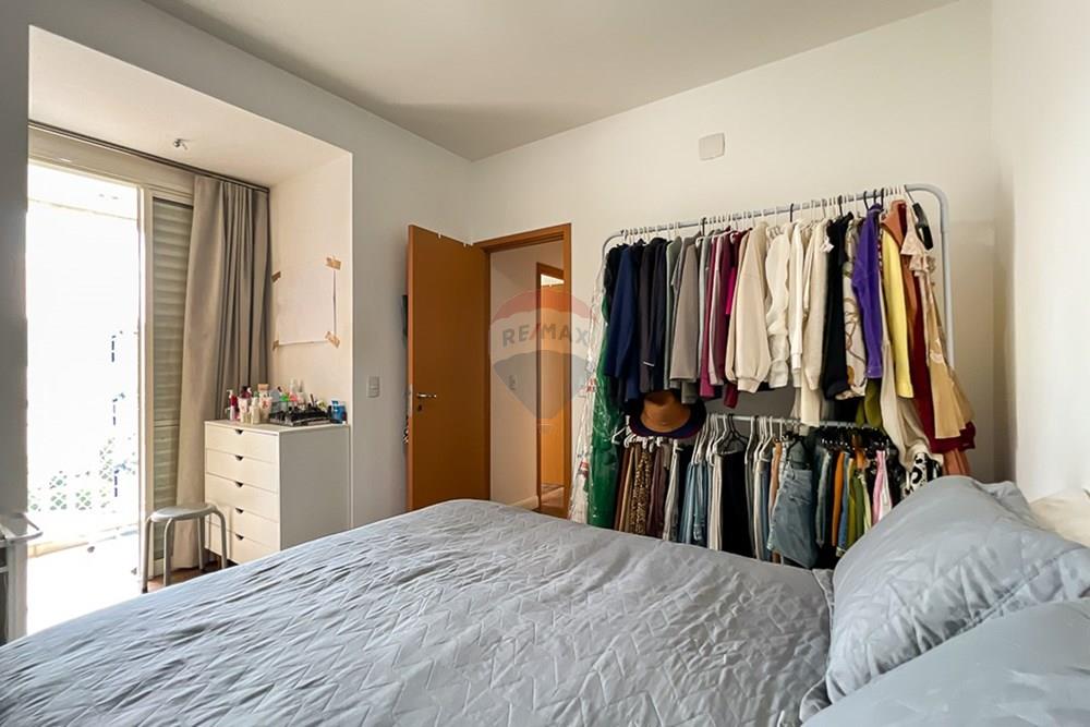 Apartamento - Venda - Santana de Parnaíba , São Paulo - EKKY3231-9.jpg - 691081047-1