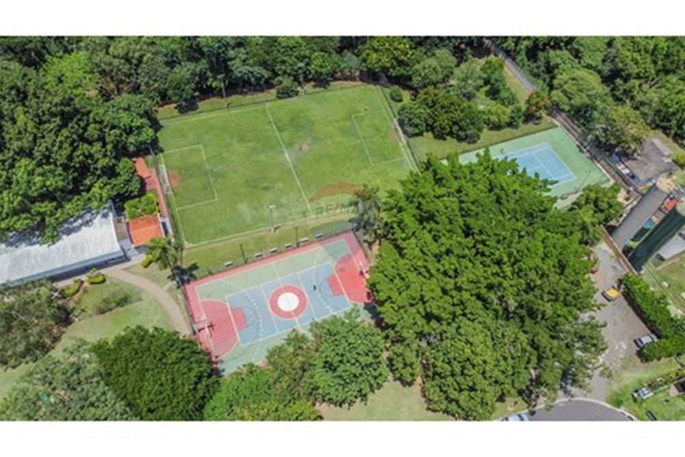 Casa de Condomínio - Venda - Campinas , São Paulo - 2.jpg - 690681132-543