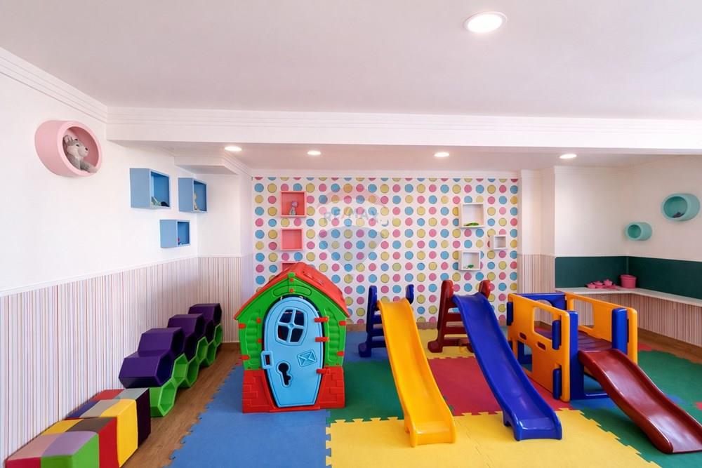 Apartamento - Venda - Praia Grande , São Paulo - 4bdc148f-5342-45a3-b0b4-32d75b980418.jpeg - 691161030-28