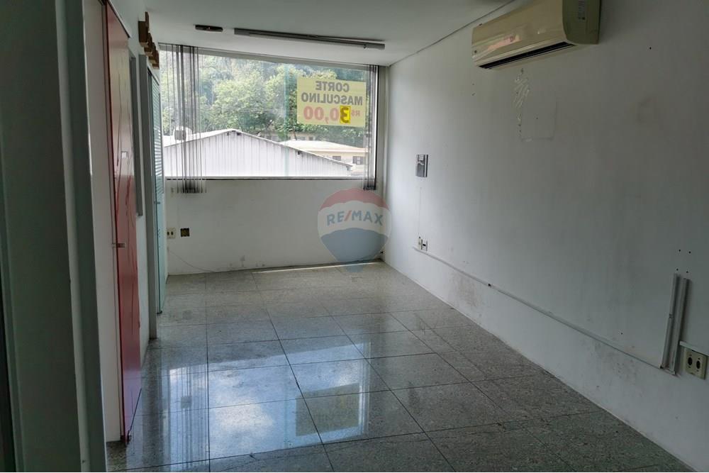 Cj. Comercial/ Sala - Alugar - Santana de Parnaíba , São Paulo - IMG_20251112_134443.jpg - 691021040-13