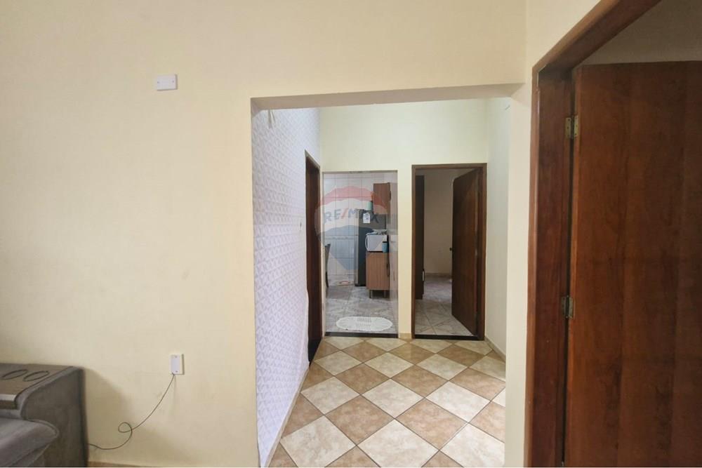 Casa - Venda - Paulínia , São Paulo - WhatsApp Image 2026-01-21 at 14.24.38 (1).jpeg - 690511140-77