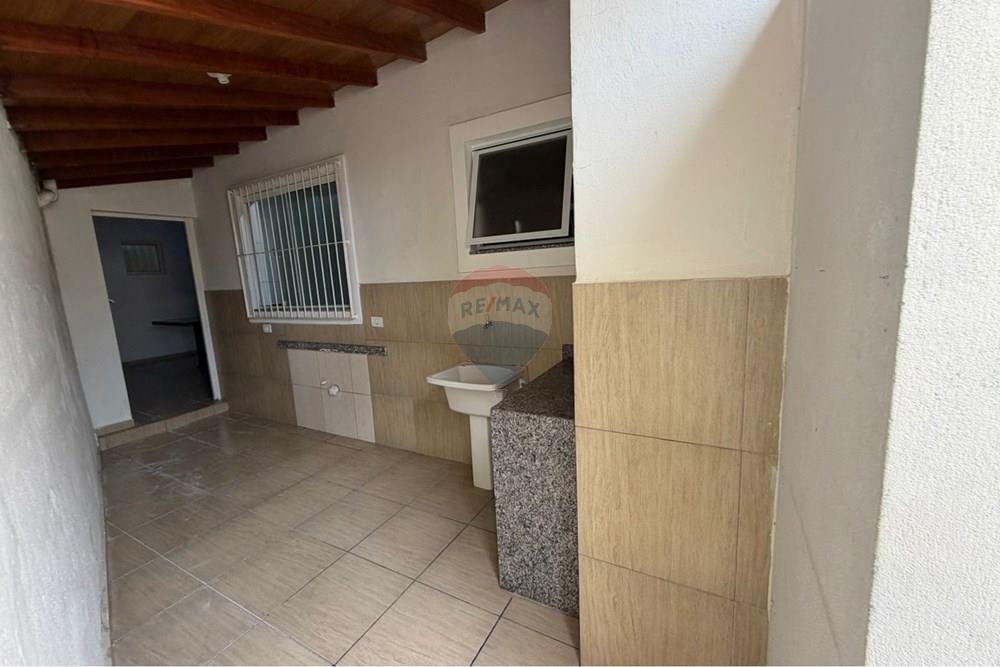 Casa - Alugar - Bragança Paulista , São Paulo - 3d55aaac-9b46-4371-9197-5f8f0dd8a797.jpeg - 690041127-126