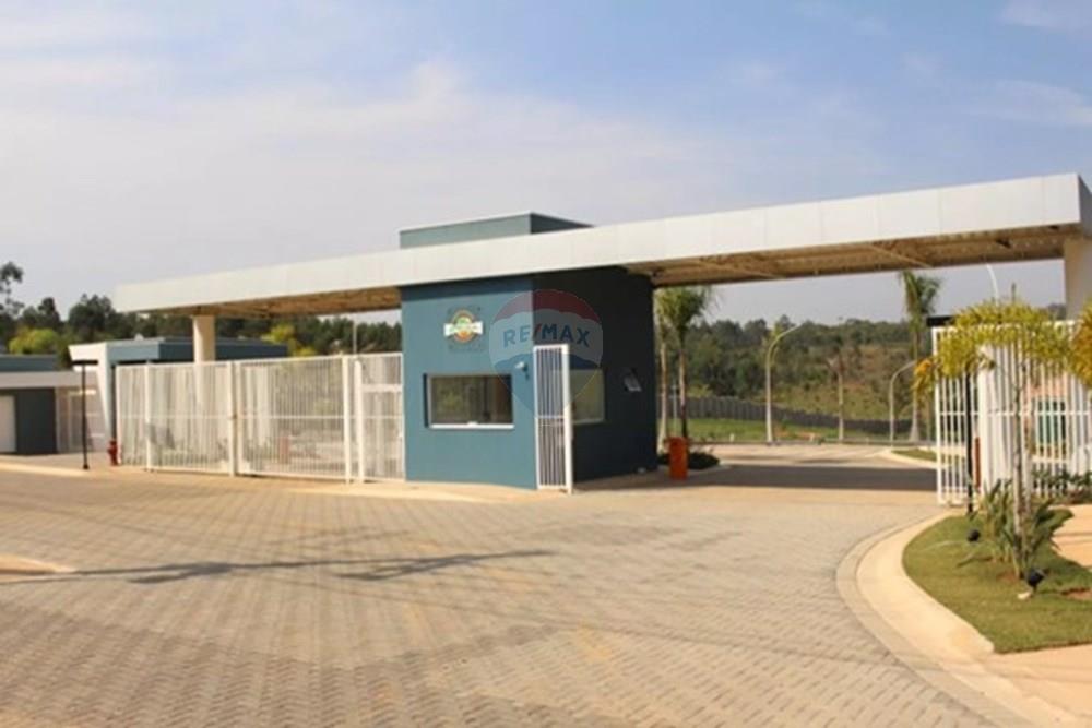 Casa de Condomínio - Venda - Itupeva , São Paulo - Pecan.jpg - 690801068-12