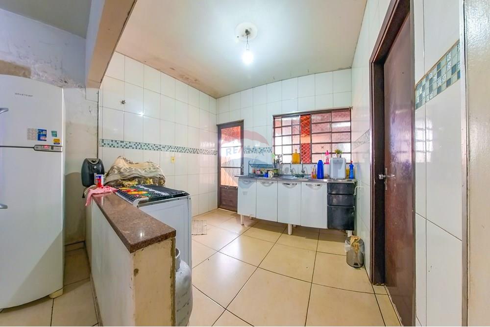 Sobrado - Venda - Araras , São Paulo - Tratada-33.jpg - 690691027-154