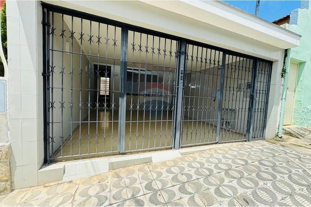 Casa Comercial - Alugar - Atibaia , São Paulo - 684b61ef-b046-41c6-aba3-9ec5b4595fca.jpg - 690921099-5