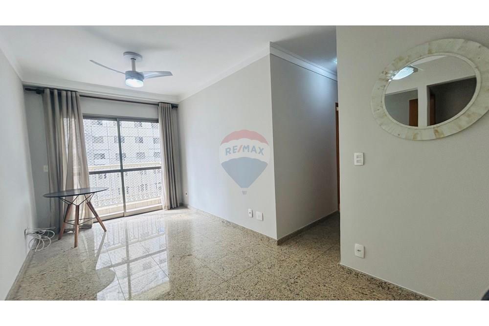 Apartamento - Alugar - Barueri , São Paulo - IMG_8182.jpeg - 691141013-75