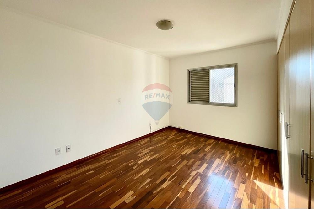 Apartamento - Venda - Americana , São Paulo - WhatsApp Image 2025-10-07 at 00.40.13 (7).jpeg - Quarto - 690231025-248