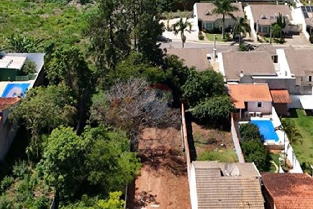 Terreno - Venda - Atibaia , São Paulo - IMG_9814.JPG.jpeg - 690471146-9