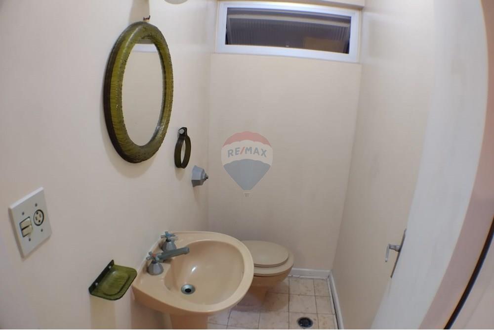 Apartamento - Venda - Guarujá , São Paulo - WhatsApp Image 2025-07-11 at 17.56.33 (5).jpeg - 690501050-128