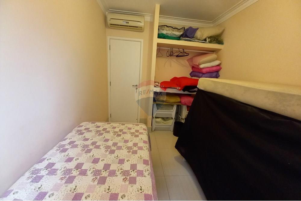 Apartamento - Venda - Guarujá , São Paulo - 20251007_103917.jpg - 690501045-376