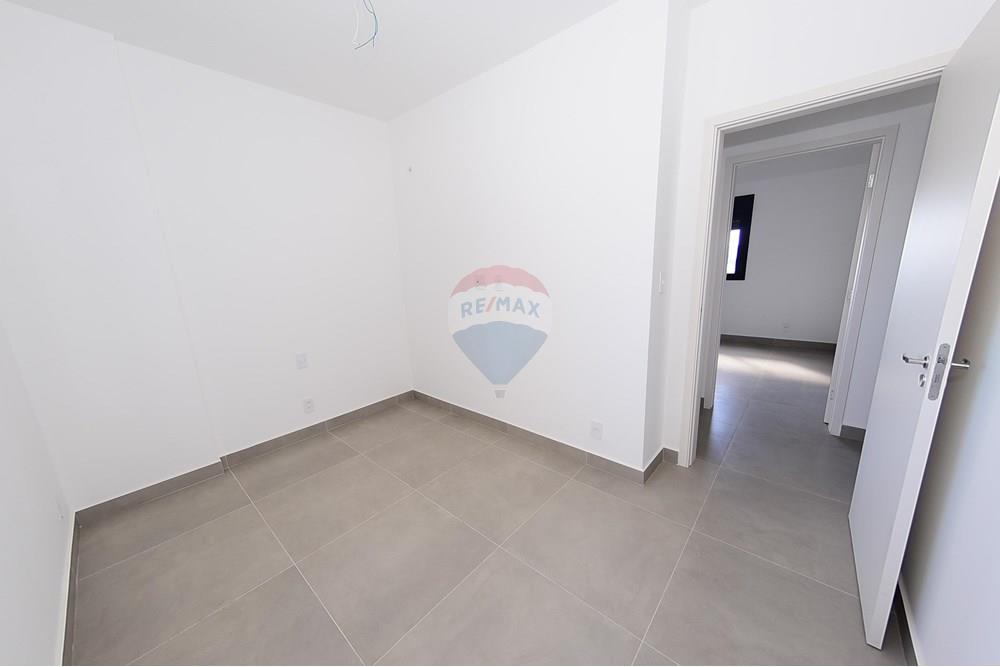 Apartamento - Venda - Americana , São Paulo - RTF_8327-2.jpg - 690231025-228