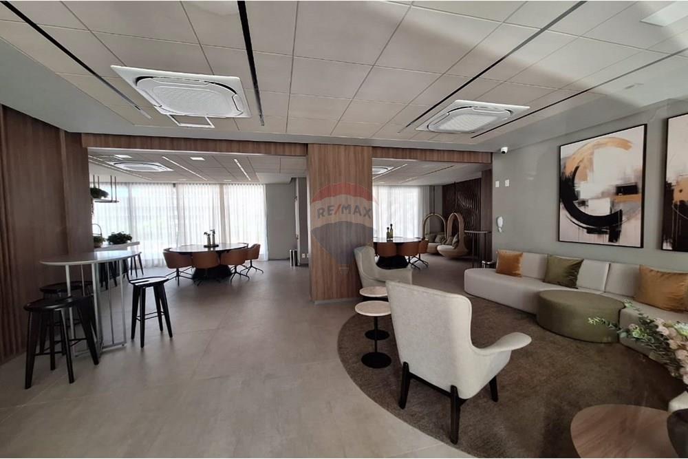 Apartamento - Alugar - Barueri , São Paulo - Imagem do WhatsApp de 2025-11-12 à(s) 15.55.18_6d19f0ff.jpg - 691141025-35