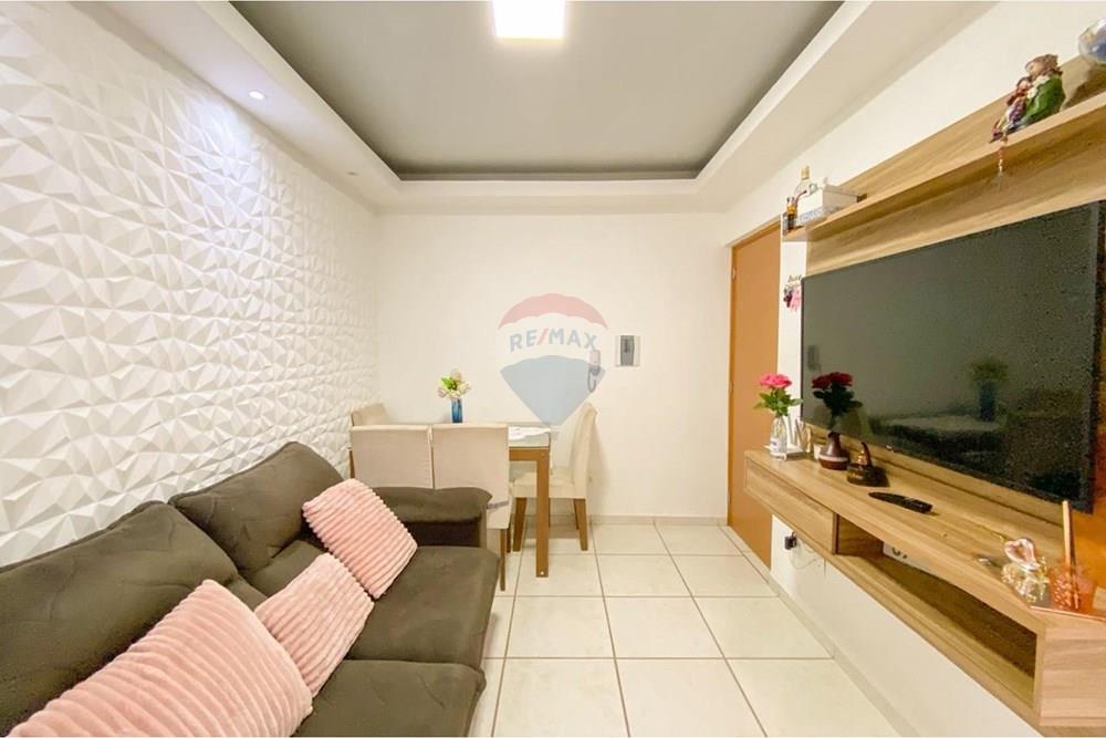 Apartamento - Venda - Mogi Guaçu , São Paulo - WhatsApp Image 2026-02-14 at 09.43.48.jpeg - 690521177-3